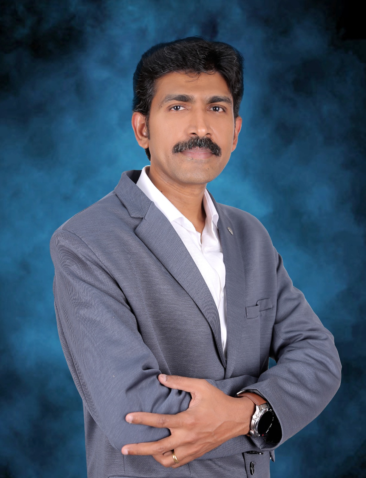 Aneesh